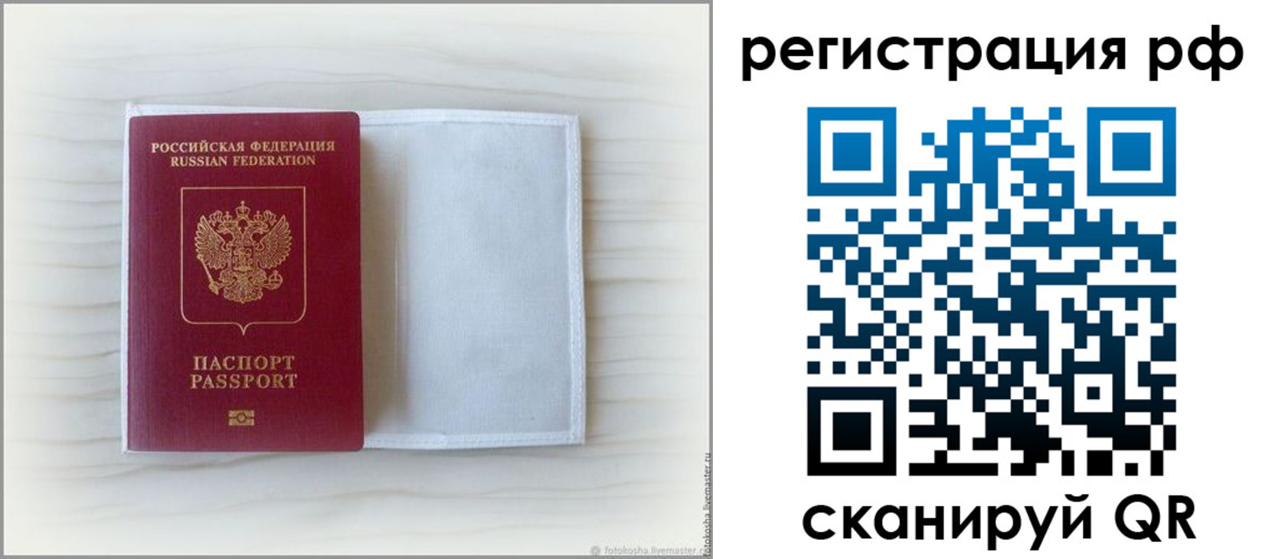 прописка для школы в Твери